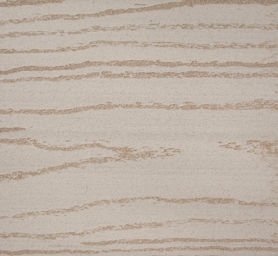 Террасная доска дпк MasterDeck  Дуб