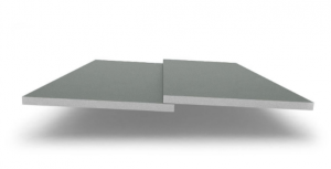 Сайдинг CEDRAL smooth (гладкий) С10