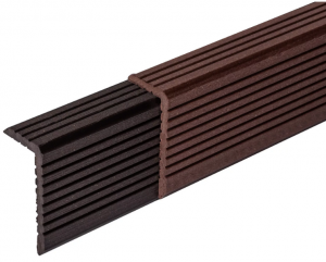 Угол дпк Деревопласт