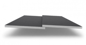 Сайдинг CEDRAL smooth (гладкий) С50