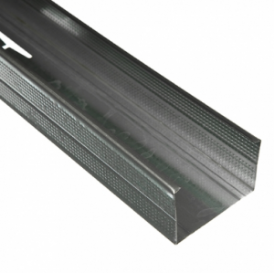 Профиль стоечный пс-5.