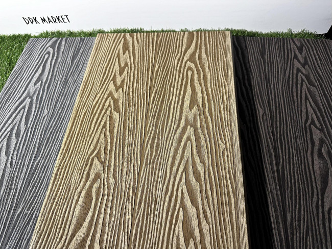 Варианты цветов коллекции
 Варианты цветов коллекции