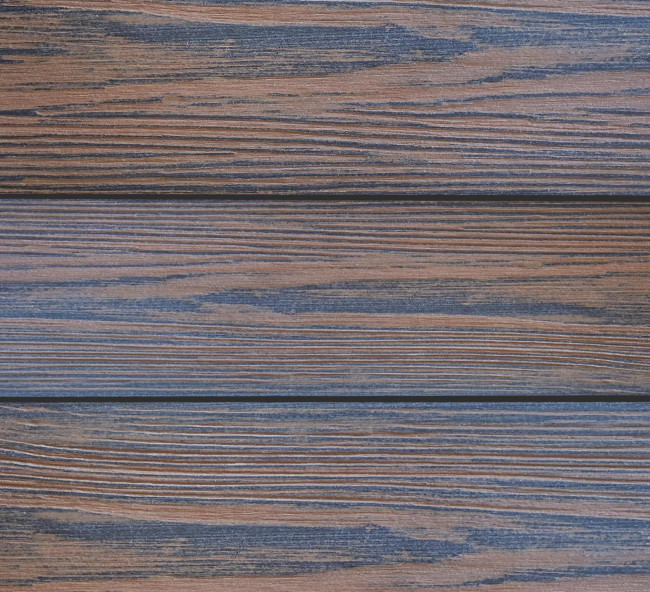 Террасная доска дпк Terrapol Антик Барселона Террасная доска дпк Terrapol Антик Барселона