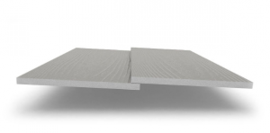 Сайдинг CEDRAL wood (под дерево) С05