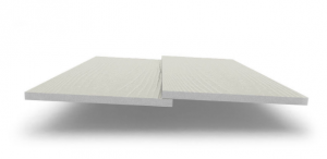 Сайдинг CEDRAL wood (под дерево) С07