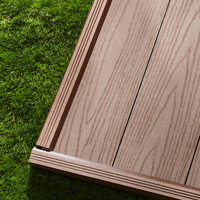 Уголок дпк Harvex  Жёлтый  Уголок дпк Harvex  Жёлтый