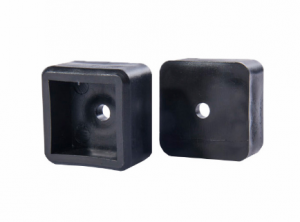 Крепеж для балясины Outdoor