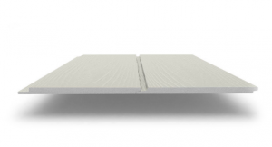 Сайдинг CEDRAL click wood (под дерево) С07