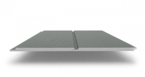 Сайдинг CEDRAL click wood (под дерево) С10