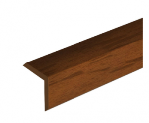 L-планка Woodwex Expert