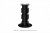 Регулируемая опора HILST LIFT self-leveling HL8 (285-430мм)