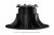 Опора регулируемая HILST LIFT self-leveling HL2 (50-75 мм)