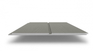 Сайдинг CEDRAL click wood (под дерево) С52